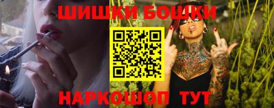 хмурый Бузулук