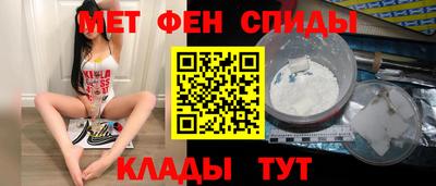 хмурый Бузулук
