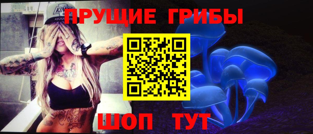 Галлюциногенные грибы прущие грибы Рузаевка